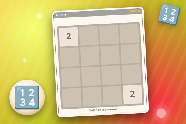 2048