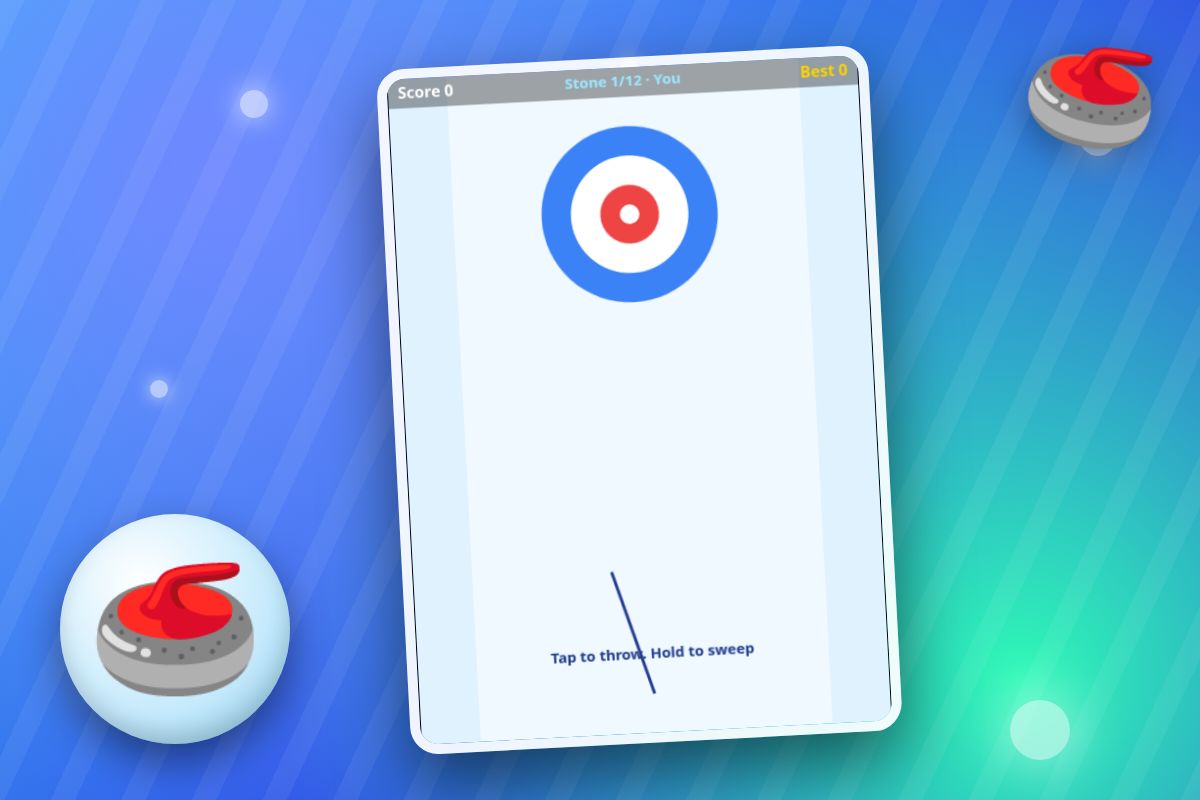 Curling
