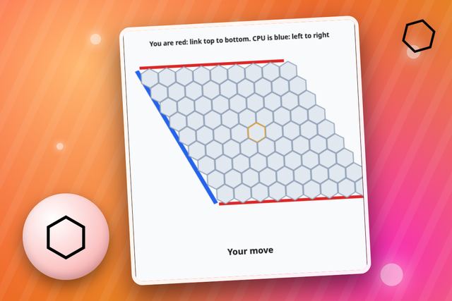 Hex