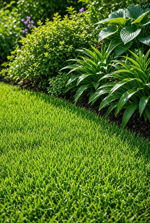Outdoor & Yard DIY guides