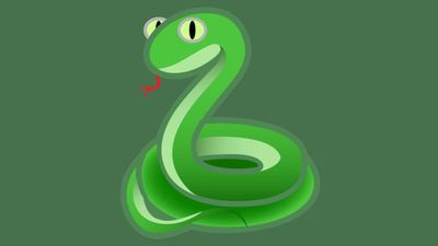 Snake game
